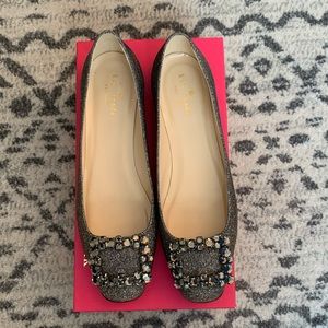 Kate Spade Pump Shoes